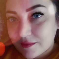 Ольга Шестакова, 20.12.1901, Алматы