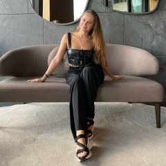 Марина Пастухова, 16.02.1989, Минск