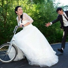 Aselya Zhilgildinova, 25.09.1979, Когалы