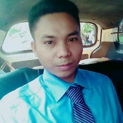 Myomin Oo, 11.03.1990