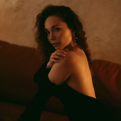 Anna Ilyinichna, 27.11