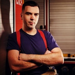 Артём Шведов, 28.06, Калининград