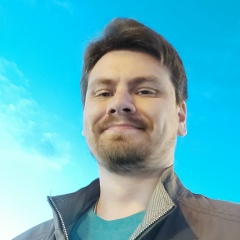 Кирилл Бабкин, 05.08.1986, Иркутск