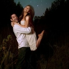 Наталия Бервено, 14.05, Киев