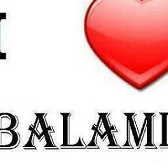 Jale Mahmudova, 16.10