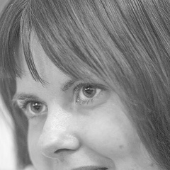 Надежда Майбурова, 29.03, Санкт-Петербург