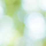 Руслан Сабиров, 06.03.1988, Ташкент