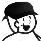 Дима Явшенко, 08.01.1988, Киев