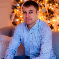 Александр Дудковский, 28.03.1983, Санкт-Петербург