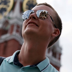 Михаил Малиничев, 04.07.1986, Белогорск