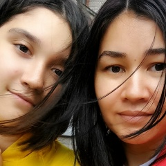 Умида Матмуратова, 23.08, Мангит