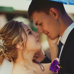 Ирина Иванова-Ступак, 12.09.1993, Саратов