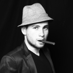Giorgi Kobelashvili, 13.11.1990, Тбилиси