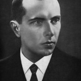 Міша Марусич, 24.10.1985, Ивано-Франковск