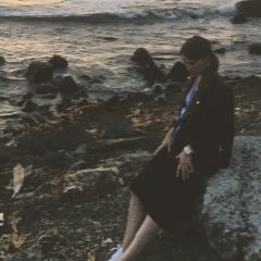 Анна Гоффрачева