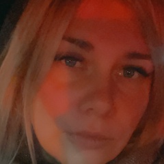 Анастасия Давид, 28.11.1988, Калининград