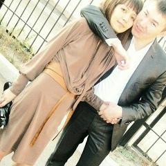 Шолпан Рахметова, 05.07.1987, Экибастуз