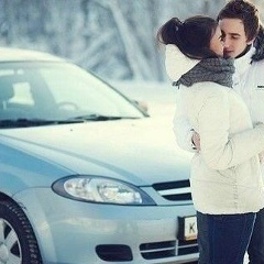 Камилла Исаева, 16.02, Москва