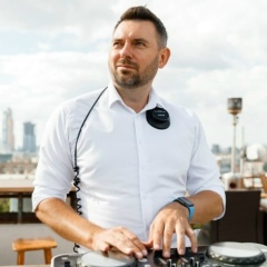 Константин Бирюков, 22.09, Санкт-Петербург