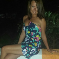 Александра Владимиркина, 10.05, Калининград