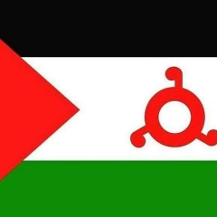 Илез Ростовский, 27.02, Ростов-на-Дону