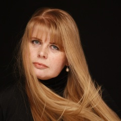 Ольга Клягина, 19.12, Новокузнецк