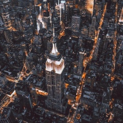 Bauyrzhan Sharip, 23.03, Атырау