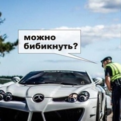 Оразгали Турсунбаев, 30.01, Жанаозен