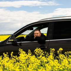 Дмитрий Кемяшов, 25.03, Видное