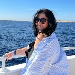 Аня Вакорина, 01.04.1988, Кострома