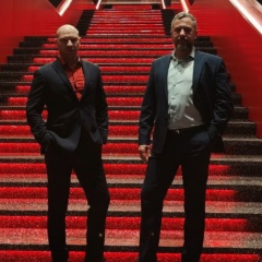 Константин Иванов