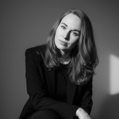Елена Дементьева, 14.04, Санкт-Петербург
