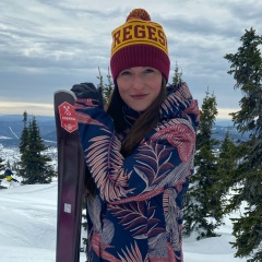 Ксения Сизова, 05.03, Санкт-Петербург