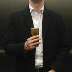 Константин Ковальский, 23.06