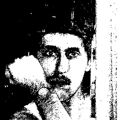 Сергей Орлов, 04.03, Санкт-Петербург