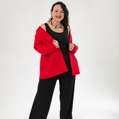 Кристина Зайченко, 07.09.1987, Краснодар