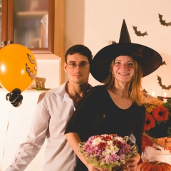 Иван Романов, 21.05, Ростов-на-Дону