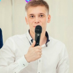 Сергей Петров, Москва