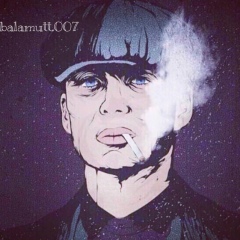 Талгат Махамбетов, 16.11, Нукус