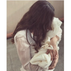 Александра Середа, 09.08, Калининград