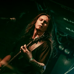 Александр Плюснин, Нижний Новгород