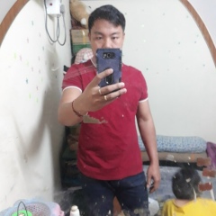 ေစ တန္, 05.01.1989