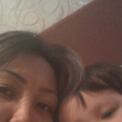 Мира Бекетова, 01.04.1985, Актобе