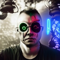 Тема Сироткин, 03.11.1991, Пестово