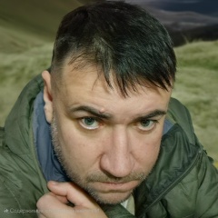 Михаил Разуваев, 27.08, Казань