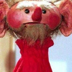 Wacław Iksiński, 01.01.1978