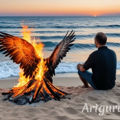 Иван Ши, 07.09