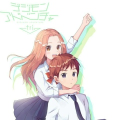 Ксения Григорьева