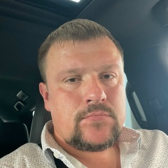 Кирилл Тимофеев, 18.08