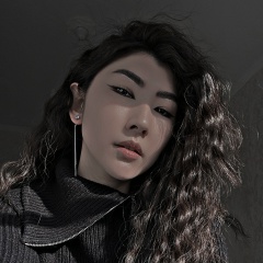 Регина Хамзина, 10.03.1999, Уральск